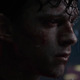 Image for article titled Spider-Man: No Way Home Is a Brand New Day for the MCU's Peter Parker